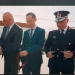 Șeful DSU, Raed Arafat are COVID-19! În urmă cu doar câteva zile a fost la Timișoara, la inaugurarea noului sediu D1