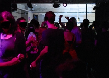 Cluburi amendate de Poliția Locală Timișoara