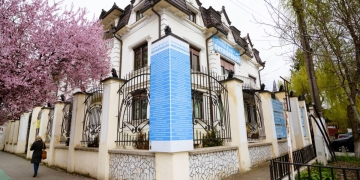 „Orthopedics”, centrul medical din Timișoara cu tradiție în excelență