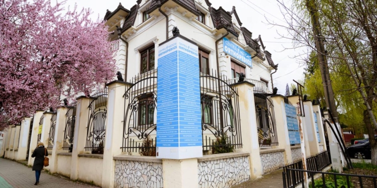 „Orthopedics”, centrul medical din Timișoara cu tradiție în excelență