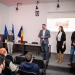Oportunități pentru studenții străini ai UAV