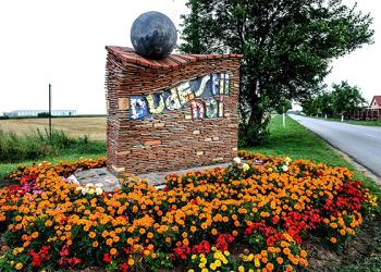 Comuna păstorită vreme de 16 ani de președintele CJ Timiș, Alin Nica, a rămas fără viceprimar. Acesta a fost demis de Consiliul Local