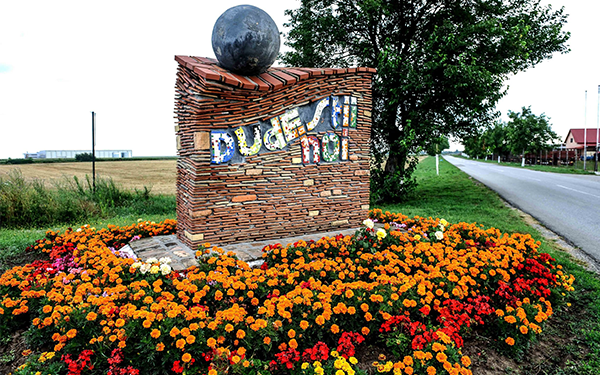 Comuna păstorită vreme de 16 ani de președintele CJ Timiș, Alin Nica, a rămas fără viceprimar. Acesta a fost demis de Consiliul Local