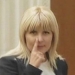 Fosta blondă de la Controceni, Elena Udrea, condamnată definitiv la închisoare, în dosarul Gala Bute