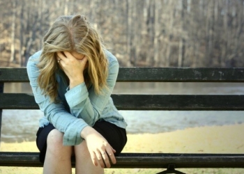 O refugiată ucraineană ar fi fost agresată sexual de un preot, la o mânăstire din Maramureș￼