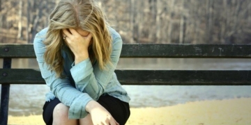 O refugiată ucraineană ar fi fost agresată sexual de un preot, la o mânăstire din Maramureș￼