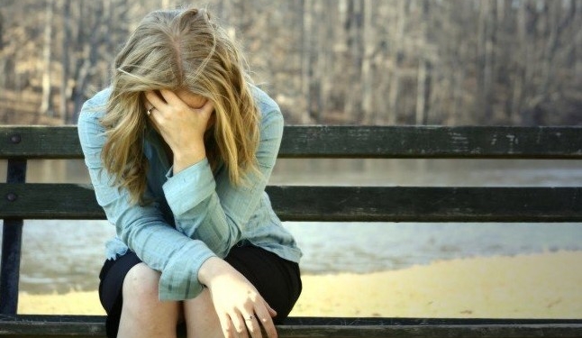 O refugiată ucraineană ar fi fost agresată sexual de un preot, la o mânăstire din Maramureș￼