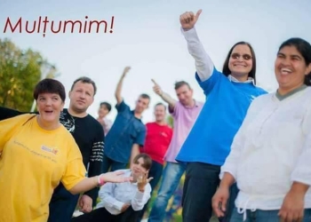 Doi ani! Atât a durat până să fie plătite stimulentele de risc pentru angajații ONG-urilor furnizoare de servicii sociale din Timișoara