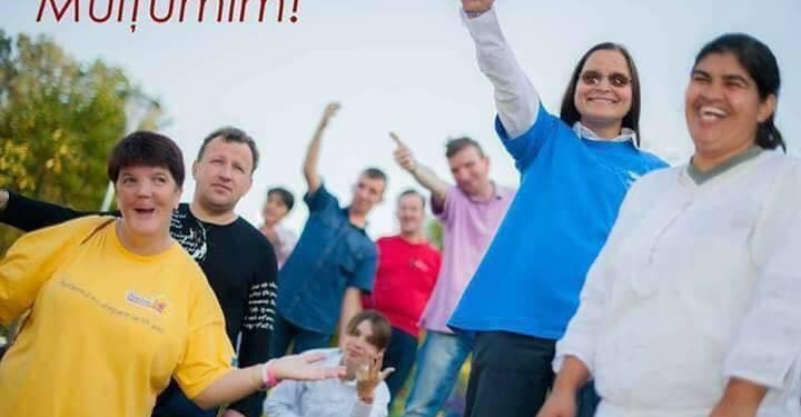 Doi ani! Atât a durat până să fie plătite stimulentele de risc pentru angajații ONG-urilor furnizoare de servicii sociale din Timișoara