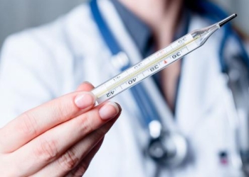 Un bărbat din Timiș a murit de gripă! Este primul din țară, în acest sezon