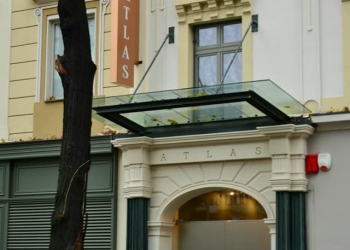 Hotel Atlas Timișoara – o experiență de neuitat