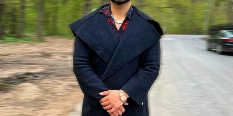 VIDEO Manelistul Jador a transmis un mesaj video pentru primarul Timișoarei