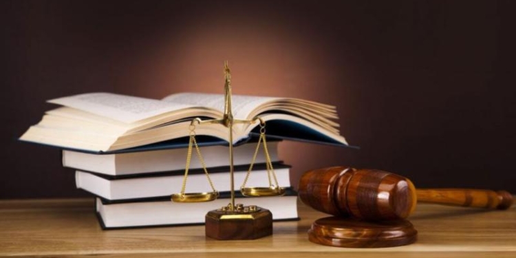 Avocații Barolului Timiș vor face voluntariat în școli în cadrul proiectului „Fii avocat în școala ta”