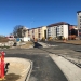 Vine soarele și în cartierul lui Nicolae Robu! Dominic Fritz va tăia panglica de pe strada Mareșal Constantin Prezan! Într-o lună s-ar putea redeschide complet circulația