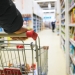 Programul supermarketurilor de Paste