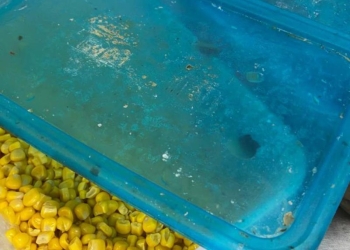 Comisarii CJPC Timiș fac verificări înainte de Paște. Ce nereguli au găsit