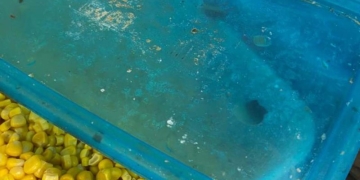 Comisarii CJPC Timiș fac verificări înainte de Paște. Ce nereguli au găsit