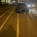 Viață grea pentru șoferii din Timișoara! Zeci au fost amendați că și-au parcat mașinile pe pistele de biciclete