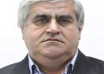 Proprietarul unui restaurant cu tradiție din vestul țării, dat dispărut. Dacă-l vedeți, sunați la 112!