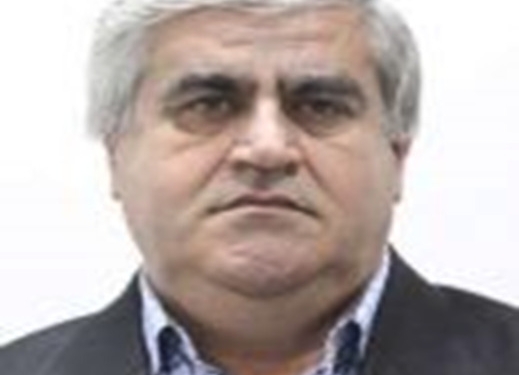 Proprietarul unui restaurant cu tradiție din vestul țării, dat dispărut. Dacă-l vedeți, sunați la 112!