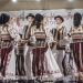 ”Lada cu Zestre”, în plină desfășurare. Tradițiile bănățene, în fața publicului, într-un eveniment de anvergură
