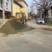 Șantierele din Timișoara, la control! Poliția Locală a verificat și amendat zeci de firme