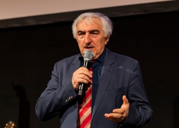 Asociația pentru Promovarea Timișoarei va fi condusă de Simion Giurcă. A fost șef al Biroului de promovare și informare turistică al României din Viena