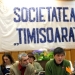 Societatea Timișoara îl susține pe judecătorul clujean, Cristian Dănileț la Curtea Constituțională a României
