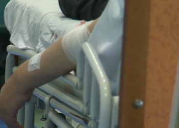 Anchetă la UPU Deva după ce președintele Consiliului Județean Hunedoara a filmat cu camera ascunsă