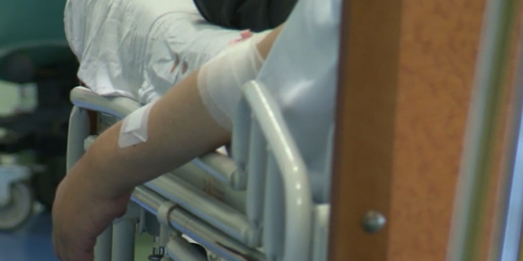 Anchetă la UPU Deva după ce președintele Consiliului Județean Hunedoara a filmat cu camera ascunsă