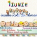 1 iunie vine cu surprize și transport gratuit pentru copiii din Moravița