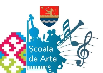 Mai… cu talent la Școala de Arte din Timișoara