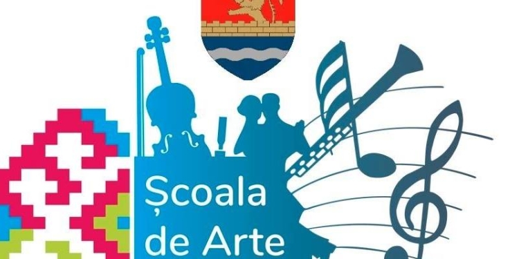 Mai… cu talent la Școala de Arte din Timișoara