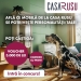 Advertorial. Află ce mobilă Casa Rusu se potrivește personalității tale și intră în concurs