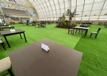 Începe „Festivalul Educației din Timiș” la Universitatea de Științe Agricole din Timișoara