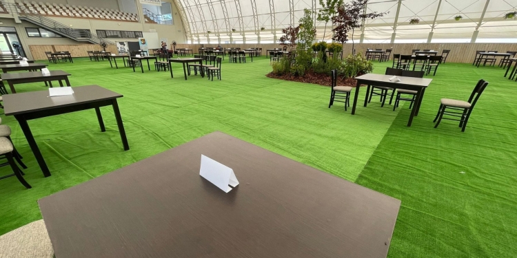 Începe „Festivalul Educației din Timiș” la Universitatea de Științe Agricole din Timișoara