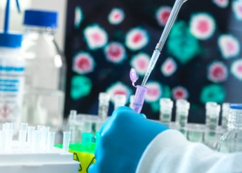 Atenție! Primul caz suspect de variola maimuţei, depistat în Grecia