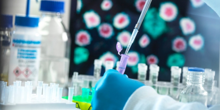 Atenție! Primul caz suspect de variola maimuţei, depistat în Grecia