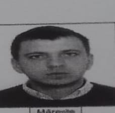 VIDEO Sute de mașini oprite în tot județul Timiș! Sunt filtre pentru găsirea unui evadat de la penitenciar