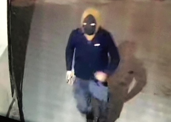 După ce au pierdut 19 mii de lei, au înscenat o tâlhărie ca să-și recupereze banii