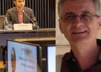 Când fairplay-ul rămâne în pod! Studiu de caz – expoziția „Constantin Brâncuși”, Muzeul Național de Artă și Consiliul Județean Timiș