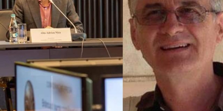 Când fairplay-ul rămâne în pod! Studiu de caz – expoziția „Constantin Brâncuși”, Muzeul Național de Artă și Consiliul Județean Timiș