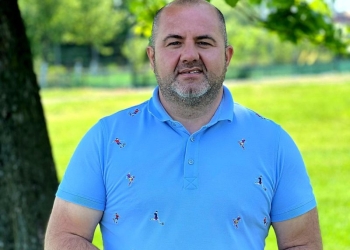 De 1 iunie, primăria Moravița a pregătit o zi de neuitat pentru cei mici