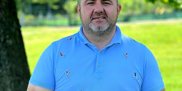 De 1 iunie, primăria Moravița a pregătit o zi de neuitat pentru cei mici