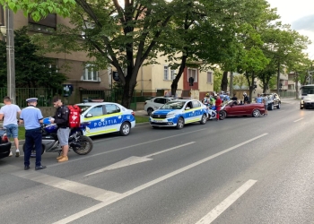 Vineri, 13 mai, zi cu ghinion pentru taximetriștii din Timișoara! Zeci au fost sancționați