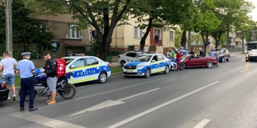 Vineri, 13 mai, zi cu ghinion pentru taximetriștii din Timișoara! Zeci au fost sancționați