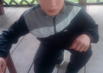 UPDATE: Cei doi minori au fost găsiți de polițiști. Doi minori sunt căutați de poliție după ce au dispărut de acasă