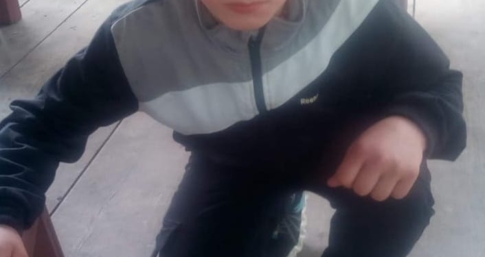 UPDATE: Cei doi minori au fost găsiți de polițiști. Doi minori sunt căutați de poliție după ce au dispărut de acasă