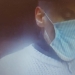 VIDEO Polițiștii timișoreni cer ajutorul populației pentru găsirea unui posibil infractor