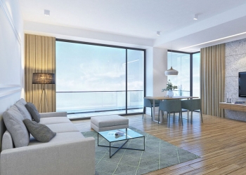 La ce preț se vând apartamentele din zona centrală și ultracentrală a Timișoarei